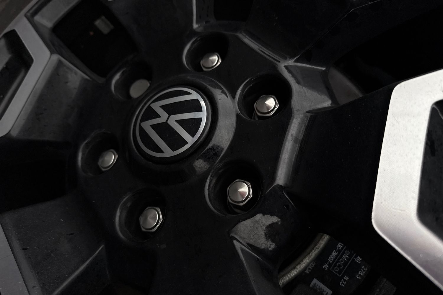 Used Volkswagen Amarok 2024 for sale - 76774652: Photo 30