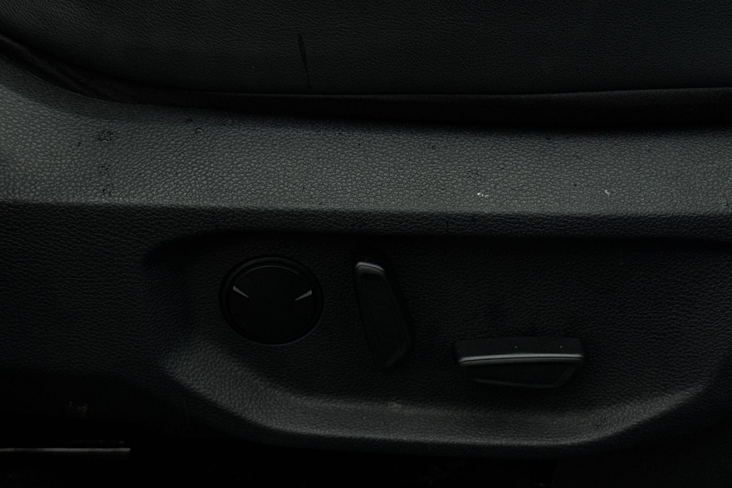 Used Volkswagen Amarok 2024 for sale - 76774652: Photo 34