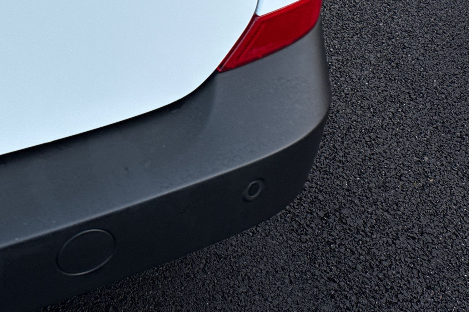 Used Volkswagen Transporter 2025 for sale - 76820087: Photo 27