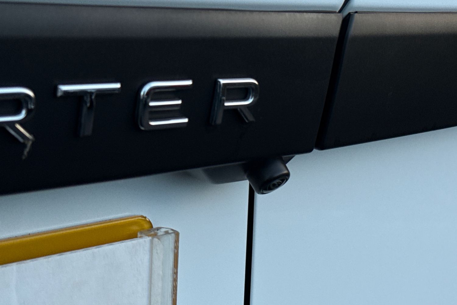 Used Volkswagen Transporter 2025 for sale - 76820087: Photo 28