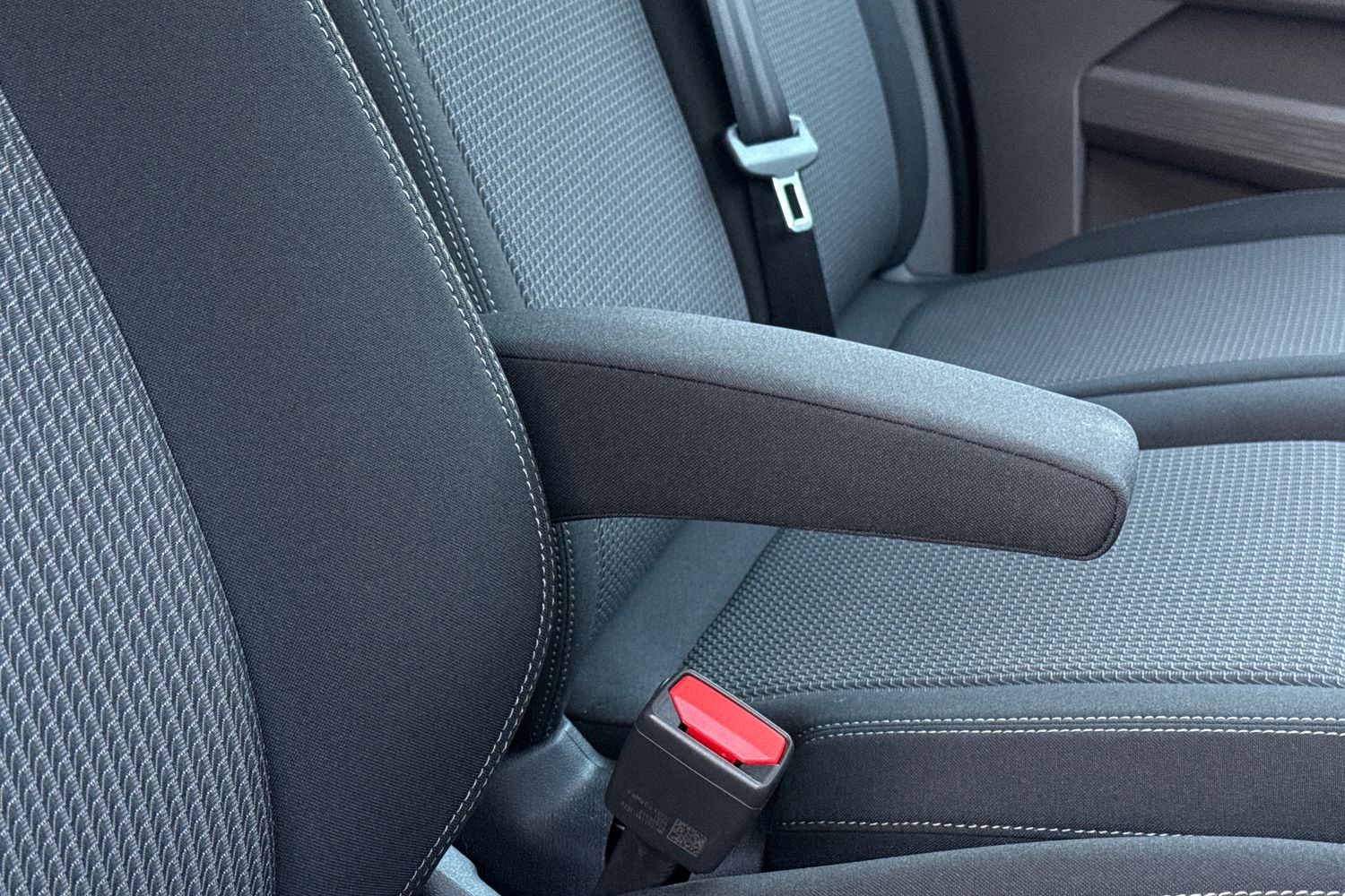 Used Volkswagen Transporter 2025 for sale - 76820087: Photo 32