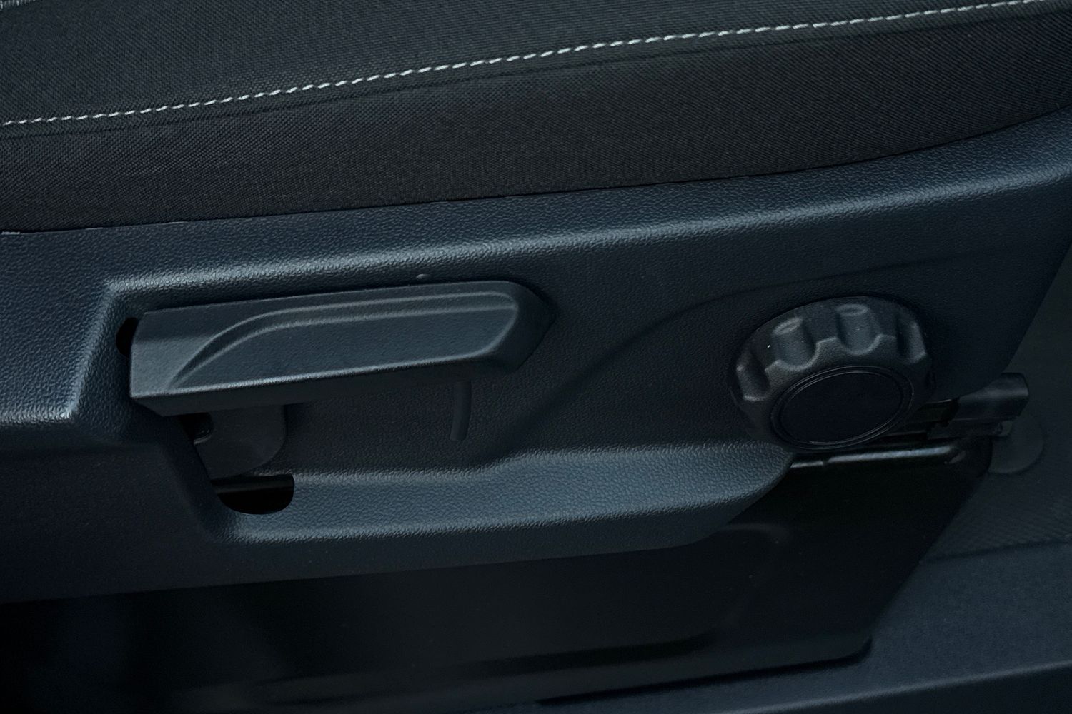 Used Volkswagen Transporter 2025 for sale - 76820087: Photo 33