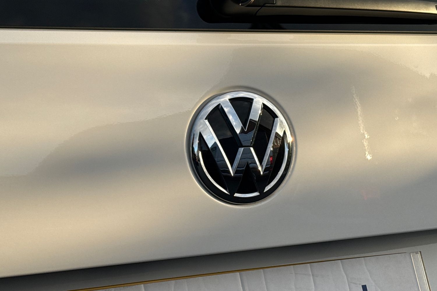 Used Volkswagen Transporter 2024 for sale - 76805355: Photo 25