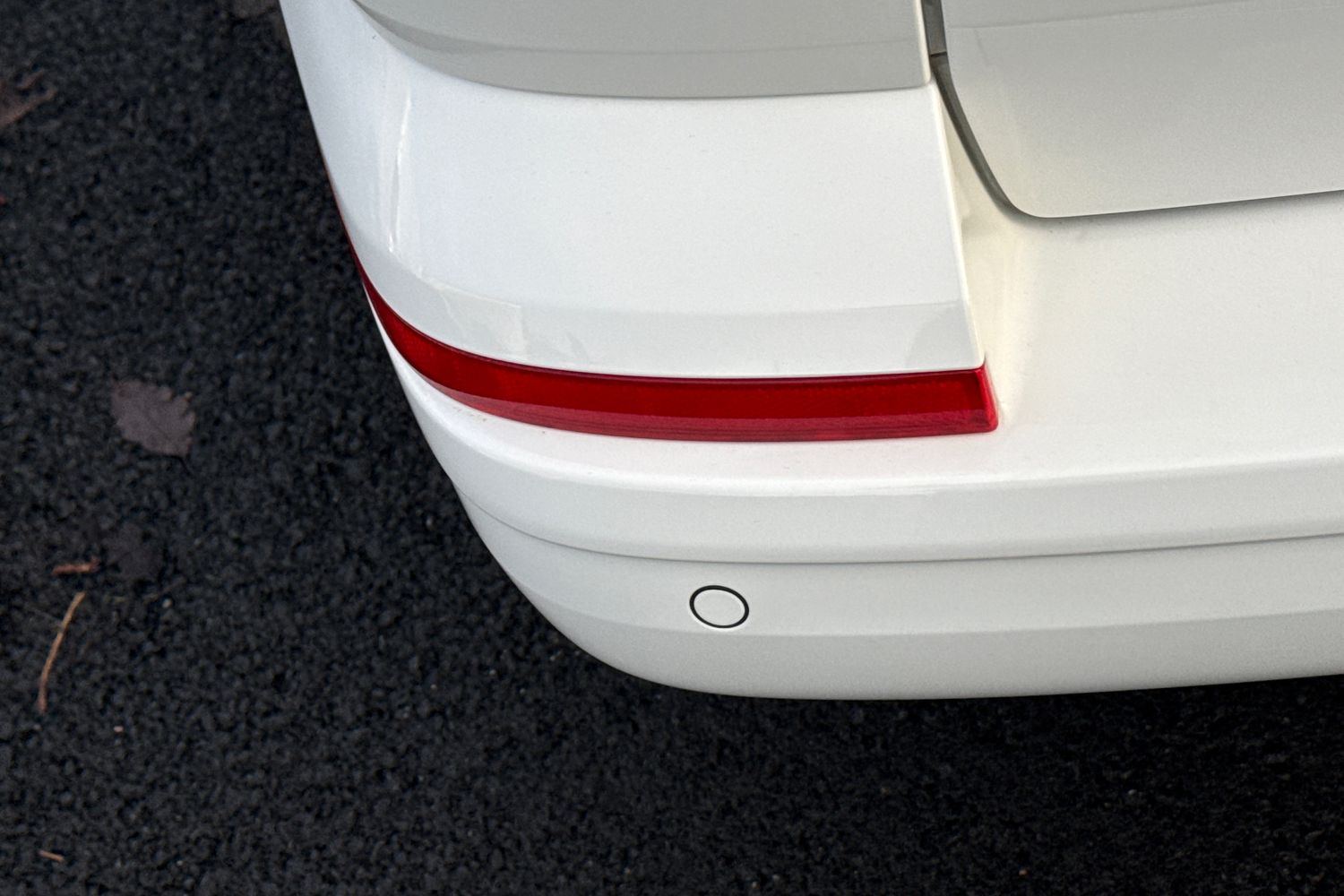 Used Volkswagen Transporter 2024 for sale - 76805355: Photo 26