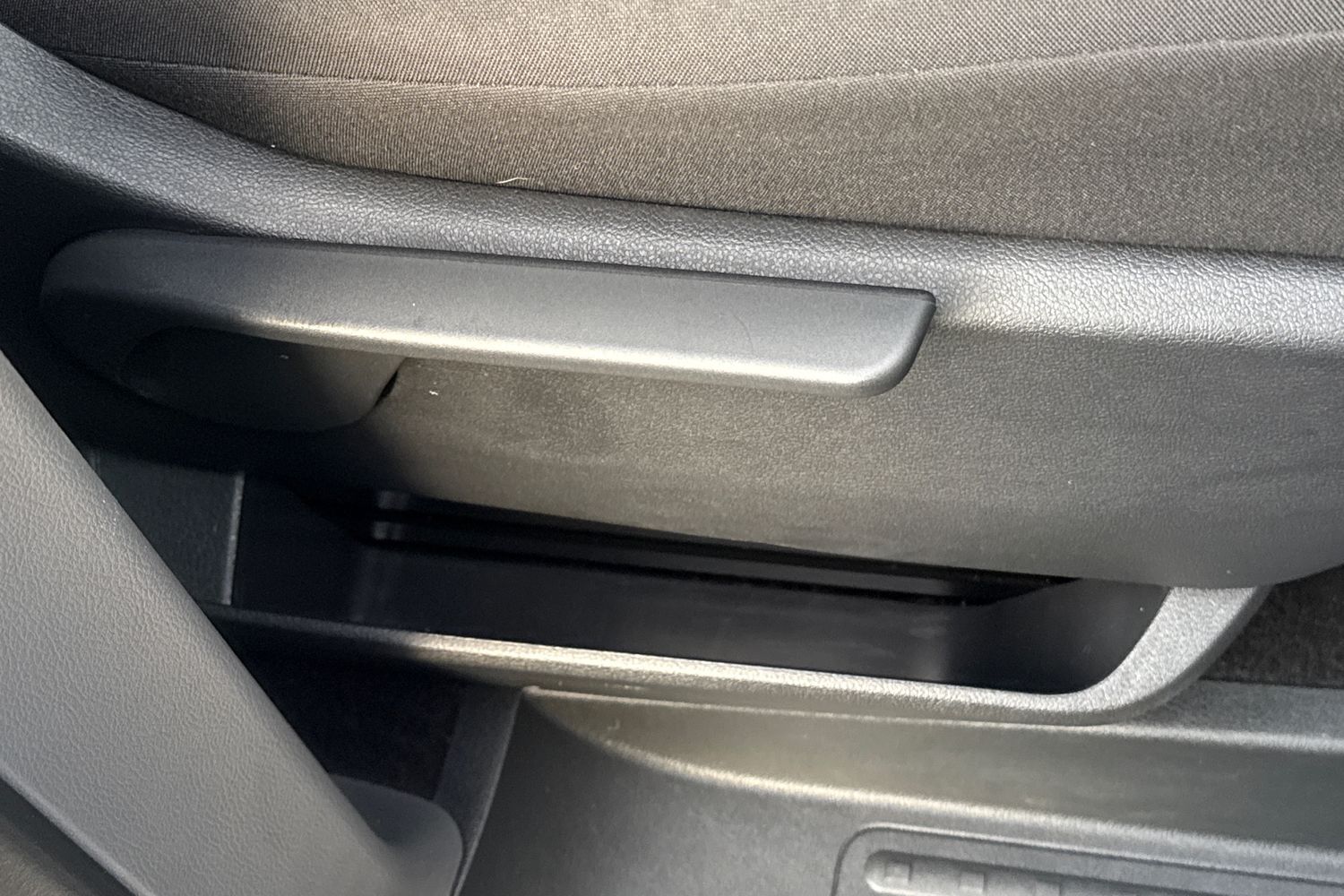 Used Volkswagen Transporter 2024 for sale - 76805355: Photo 33