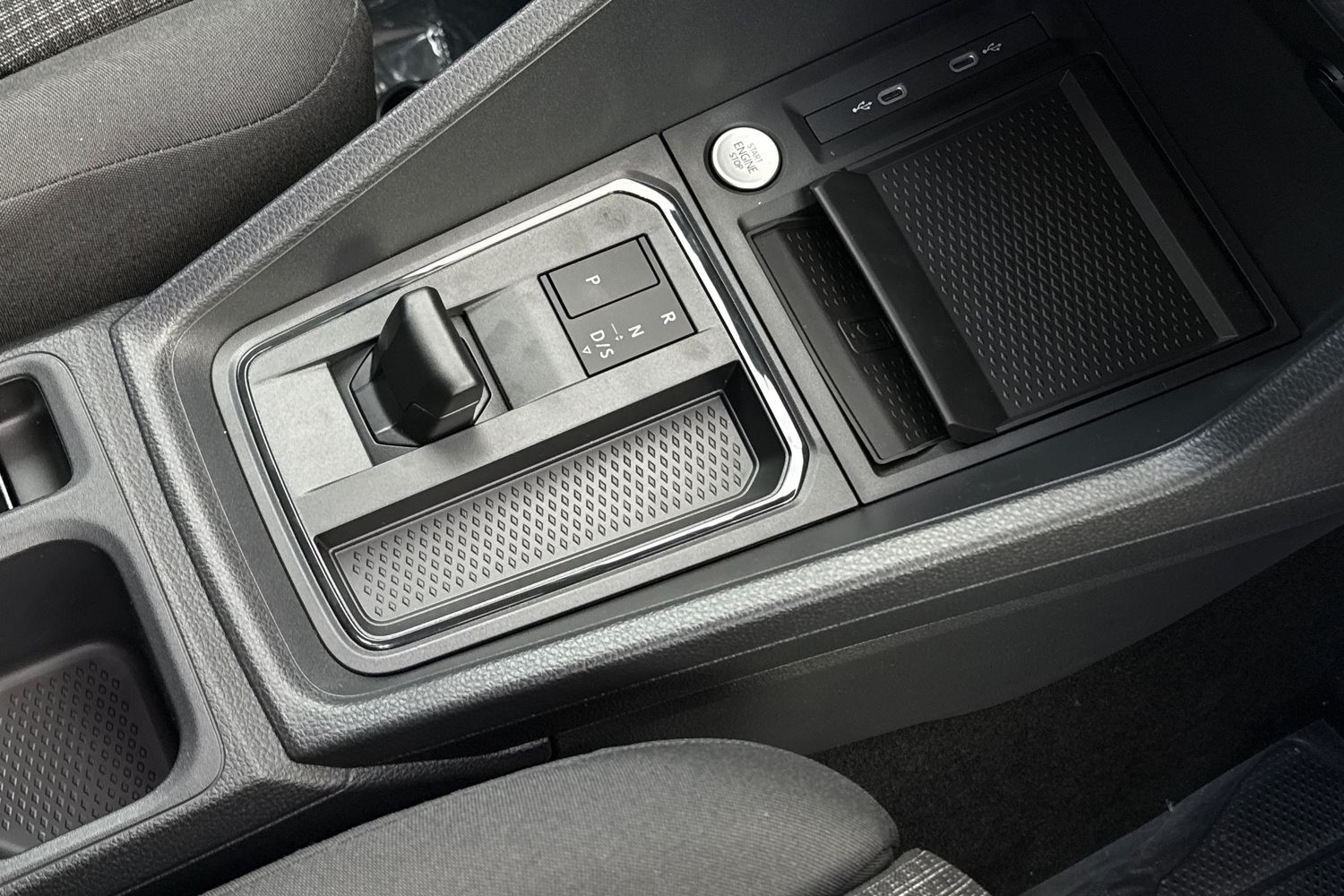 Used Volkswagen Caddy 2025 for sale - 76636920: Photo 19