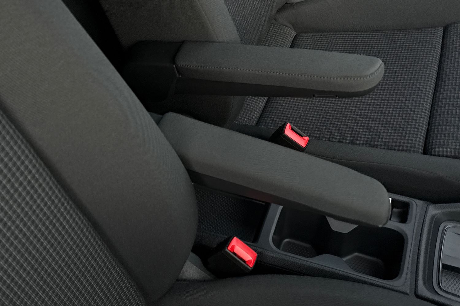 Used Volkswagen Caddy 2025 for sale - 76636920: Photo 31