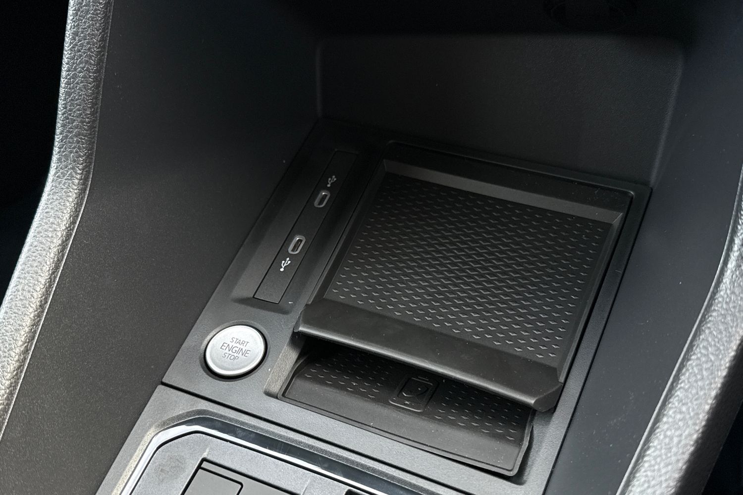 Used Volkswagen Caddy 2025 for sale - 76636920: Photo 32