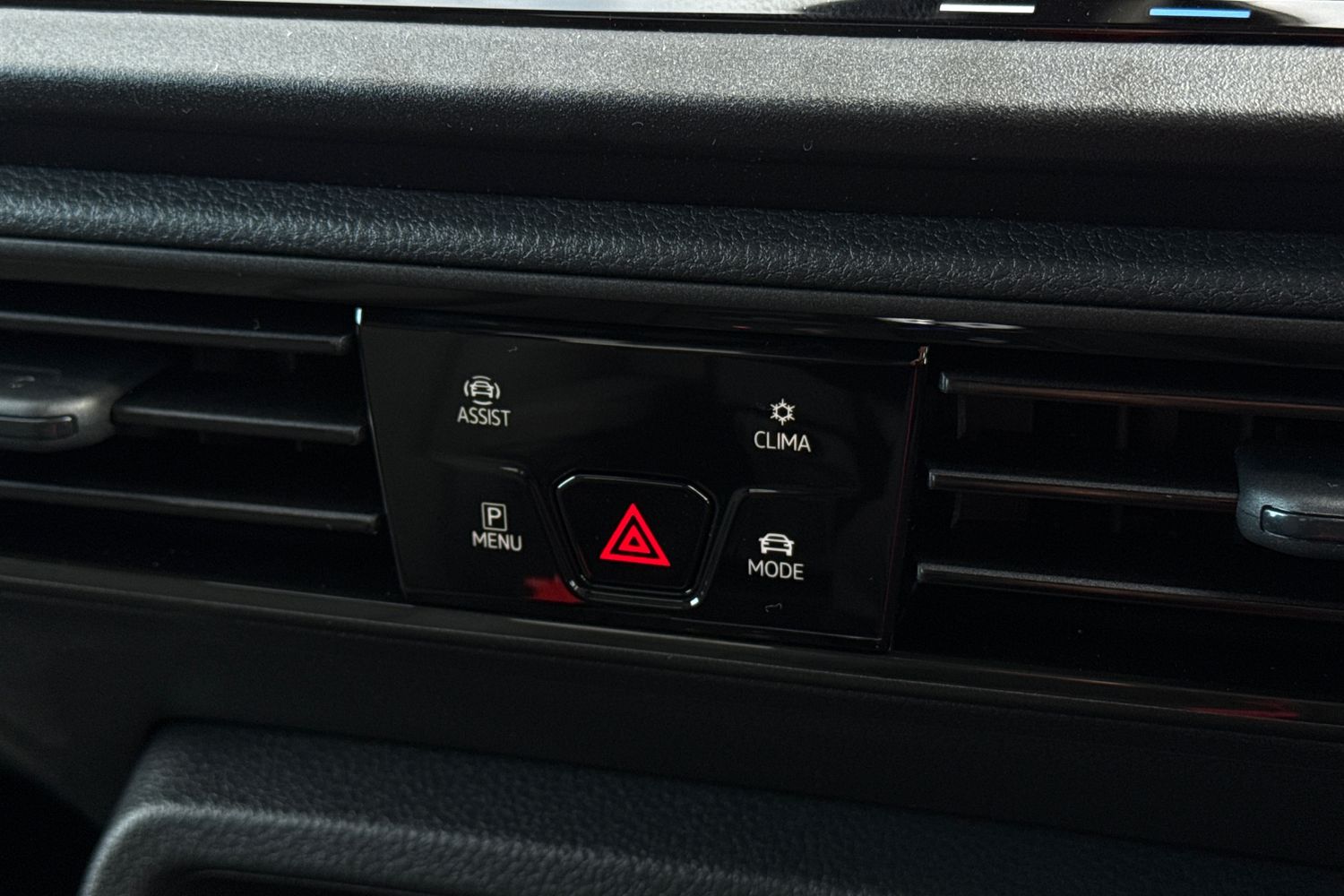 Used Volkswagen Caddy 2025 for sale - 76636920: Photo 33