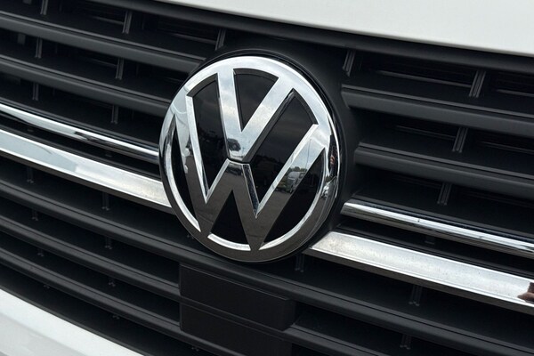 Used Volkswagen Transporter 2024 for sale - 76156445: Photo 25