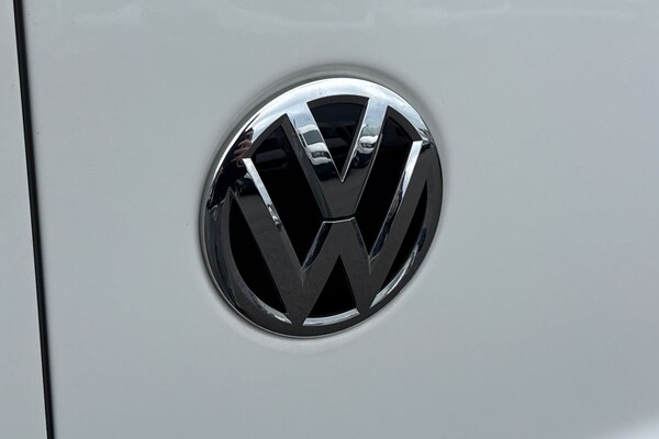 Used Volkswagen Transporter 2024 for sale - 76156445: Photo 28