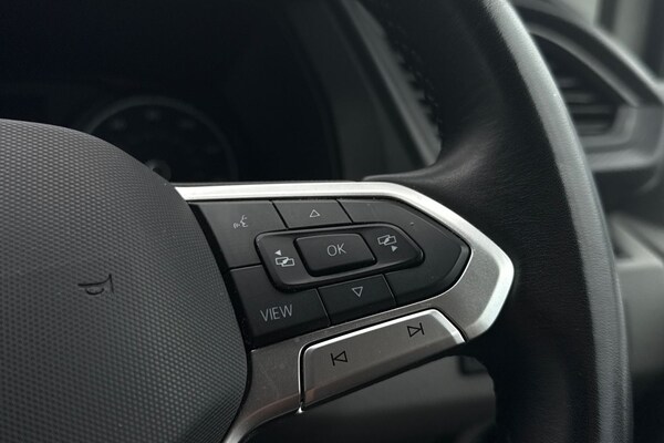Used Volkswagen Transporter 2024 for sale - 76156445: Photo 33