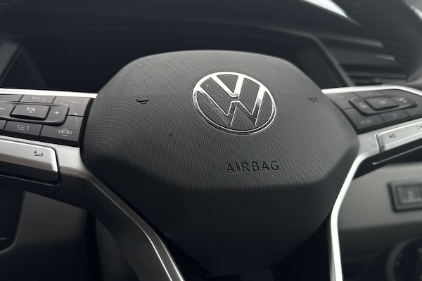 Used Volkswagen Transporter 2024 for sale - 76156445: Photo 34
