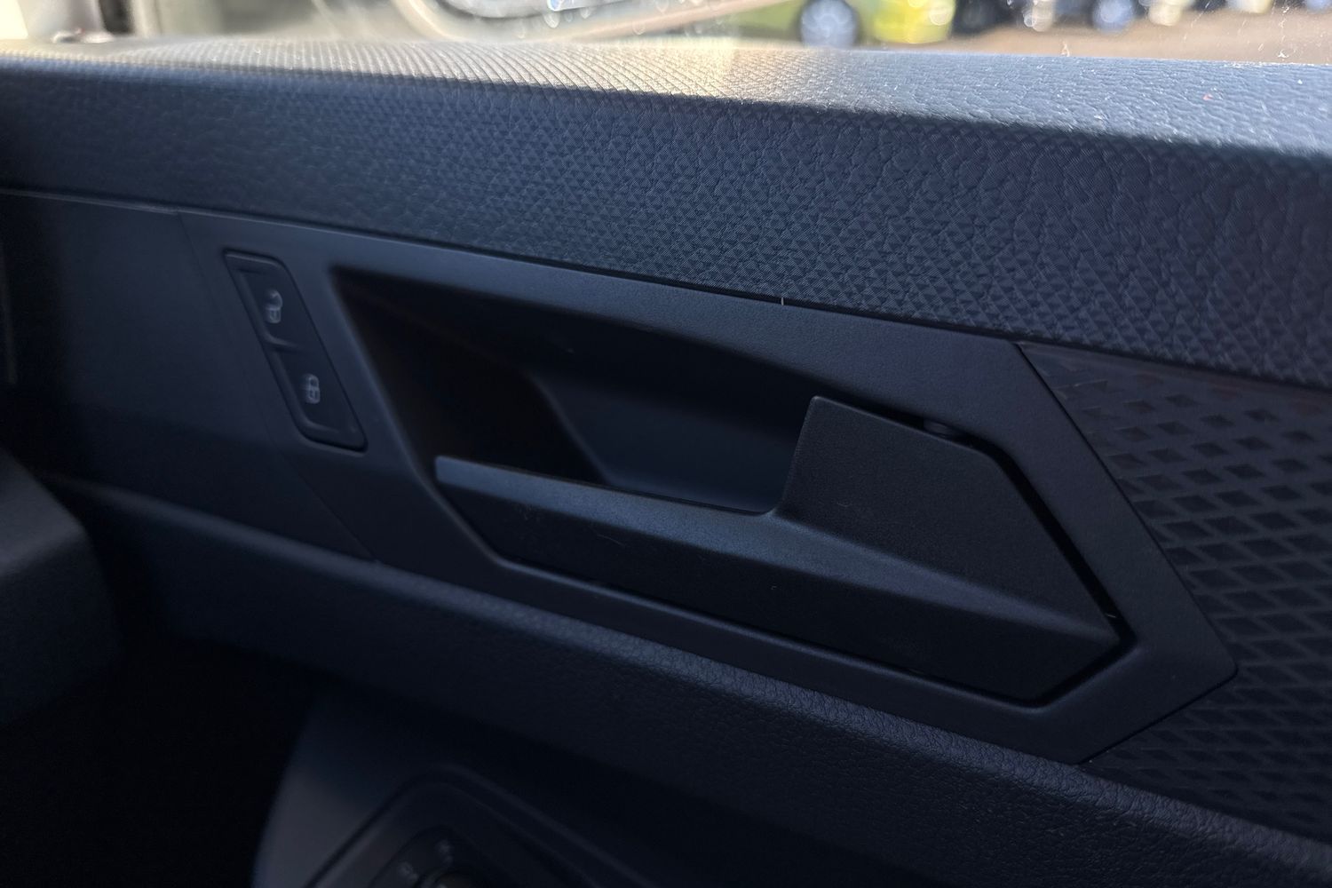 Used Volkswagen Caddy 2025 for sale - 76650480: Photo 17