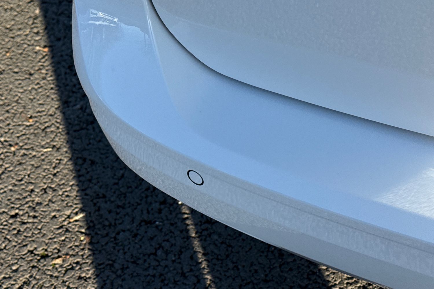 Used Volkswagen Caddy 2025 for sale - 76650480: Photo 27