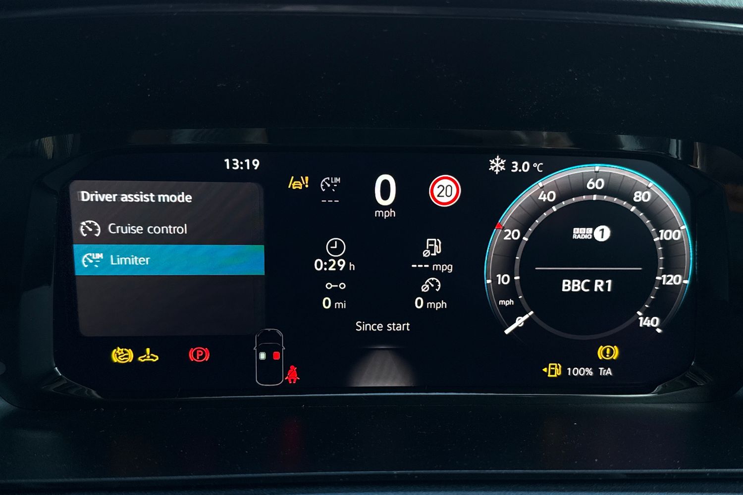 Used Volkswagen Caddy 2025 for sale - 76650480: Photo 34