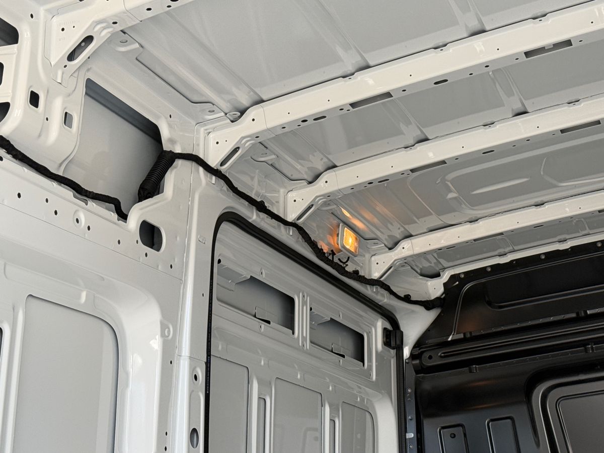 Vehicle 33