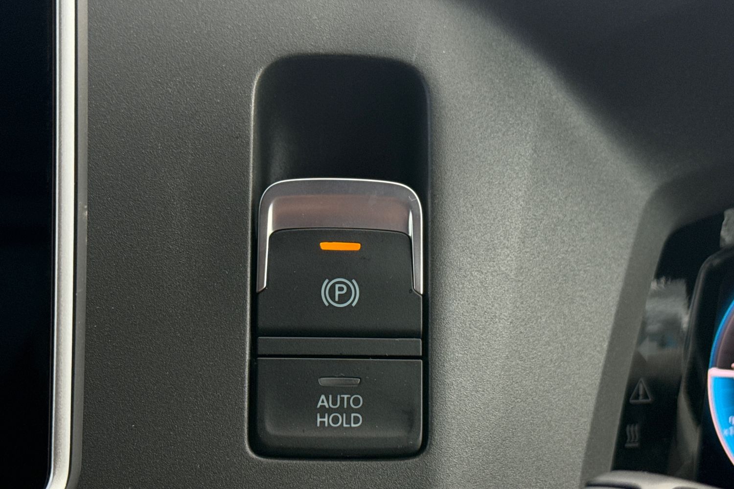 Vehicle 38