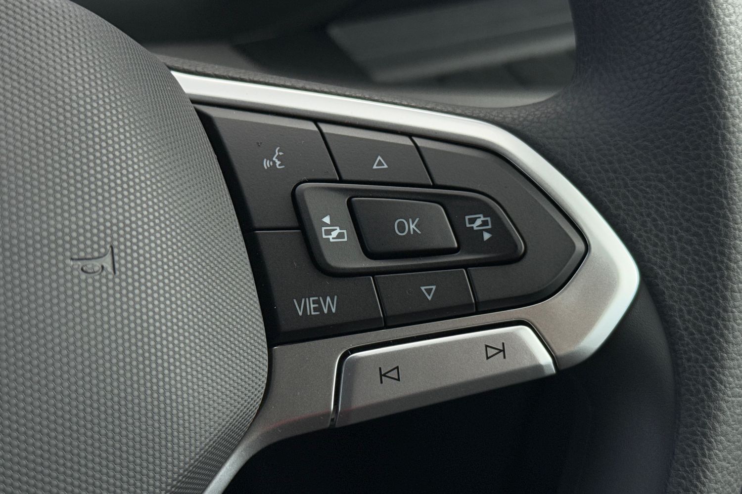 Vehicle 42