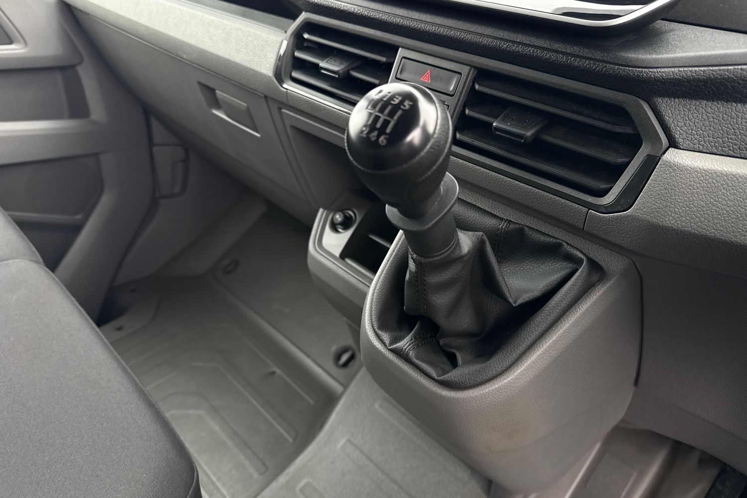 Used Volkswagen Crafter 2024 for sale - 77553339: Photo 20