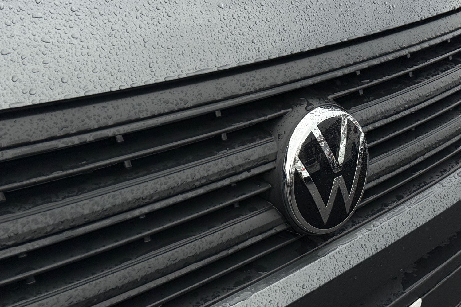 Used Volkswagen Crafter 2024 for sale - 77553339: Photo 26