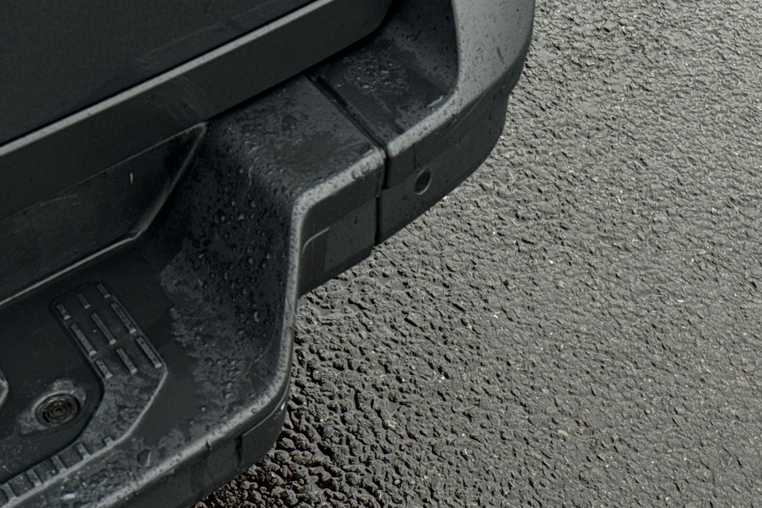 Used Volkswagen Crafter 2024 for sale - 77553339: Photo 28