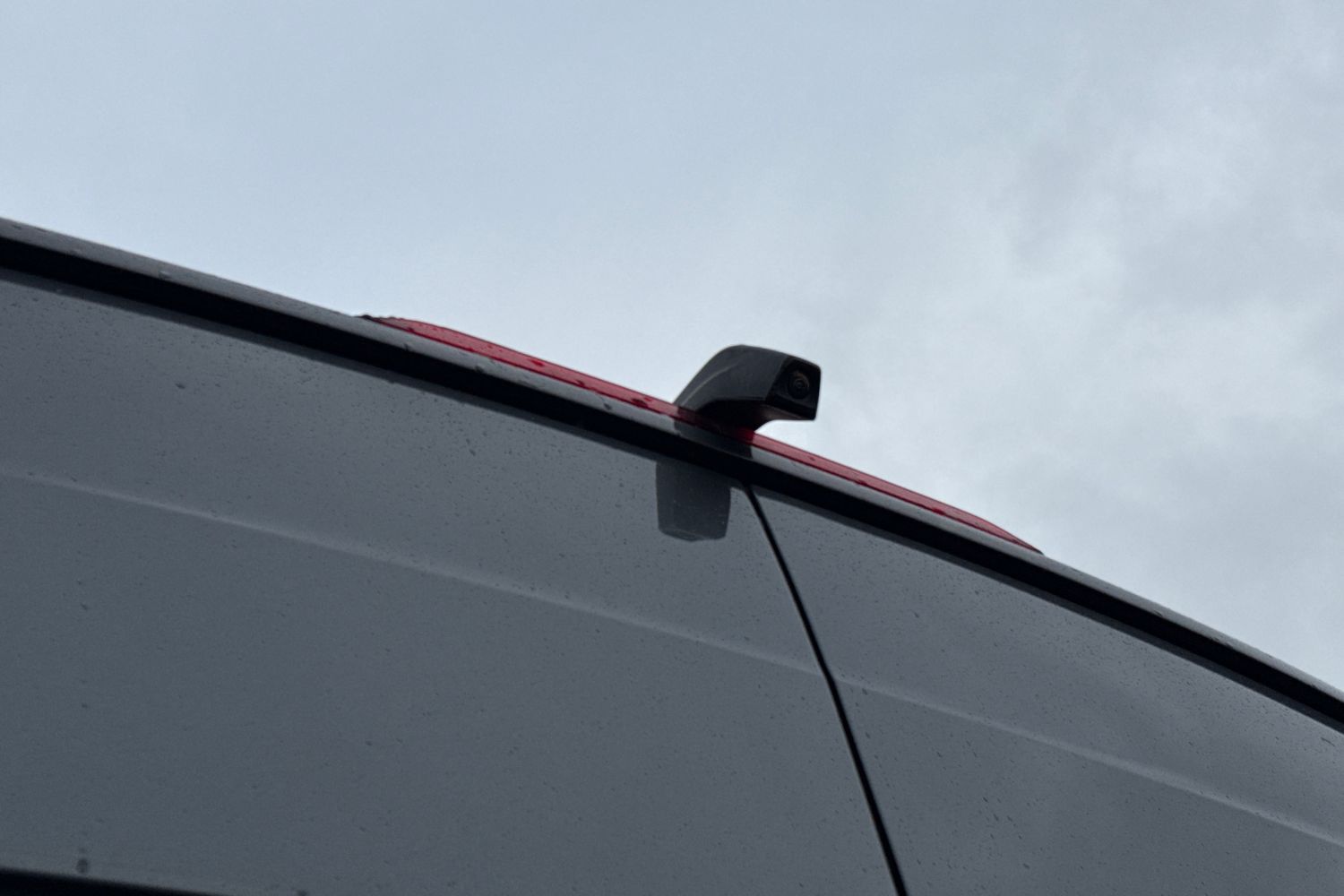 Used Volkswagen Crafter 2024 for sale - 77553339: Photo 31