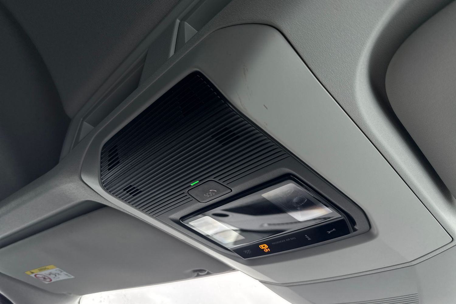 Used Volkswagen Crafter 2024 for sale - 77553339: Photo 33