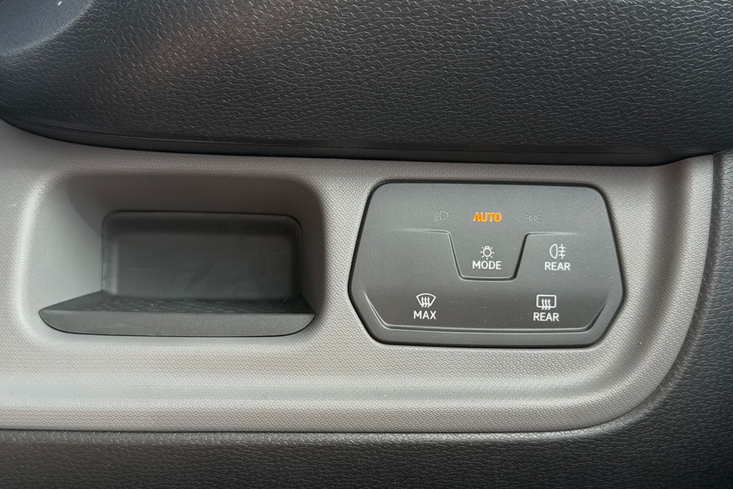 Vehicle 36