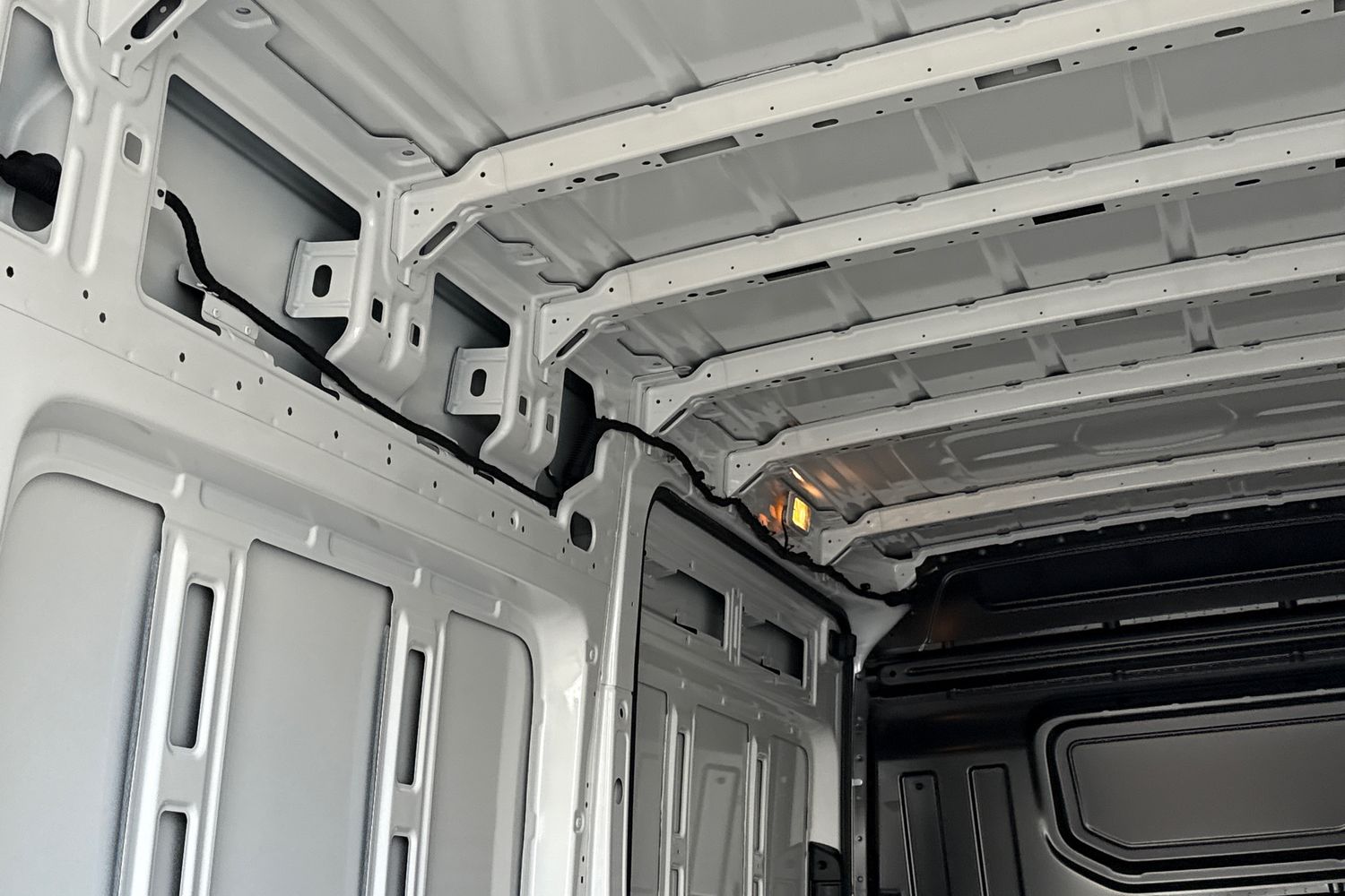 Vehicle 35
