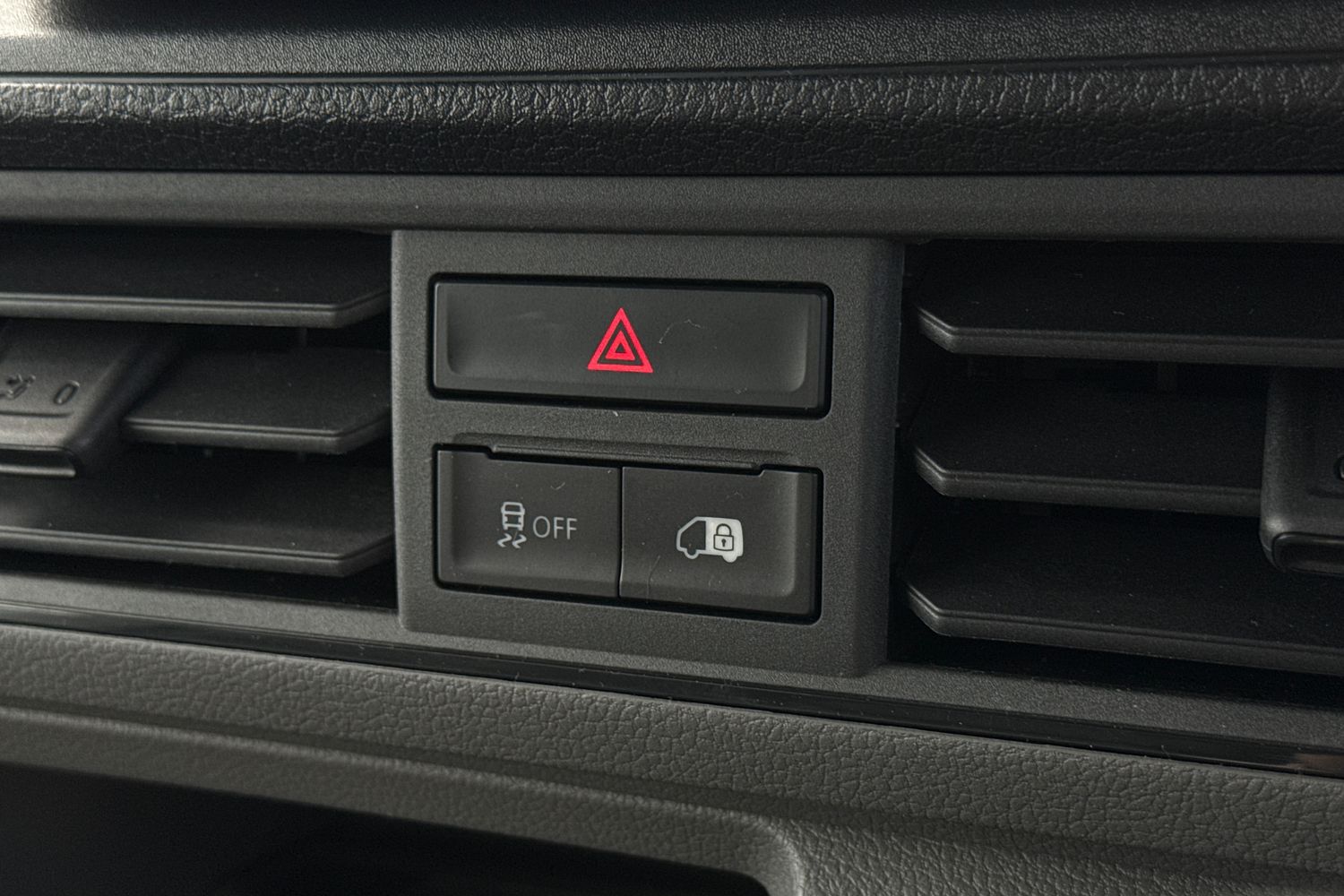 Vehicle 41