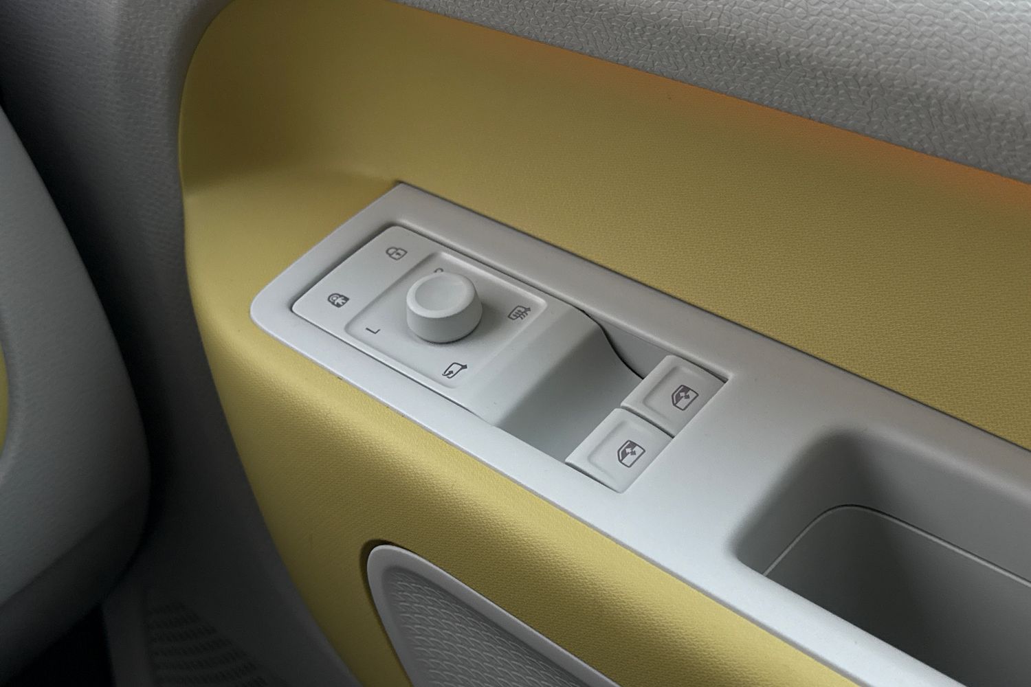 Used Volkswagen ID.Buzz 2024 for sale - 77383036: Photo 18