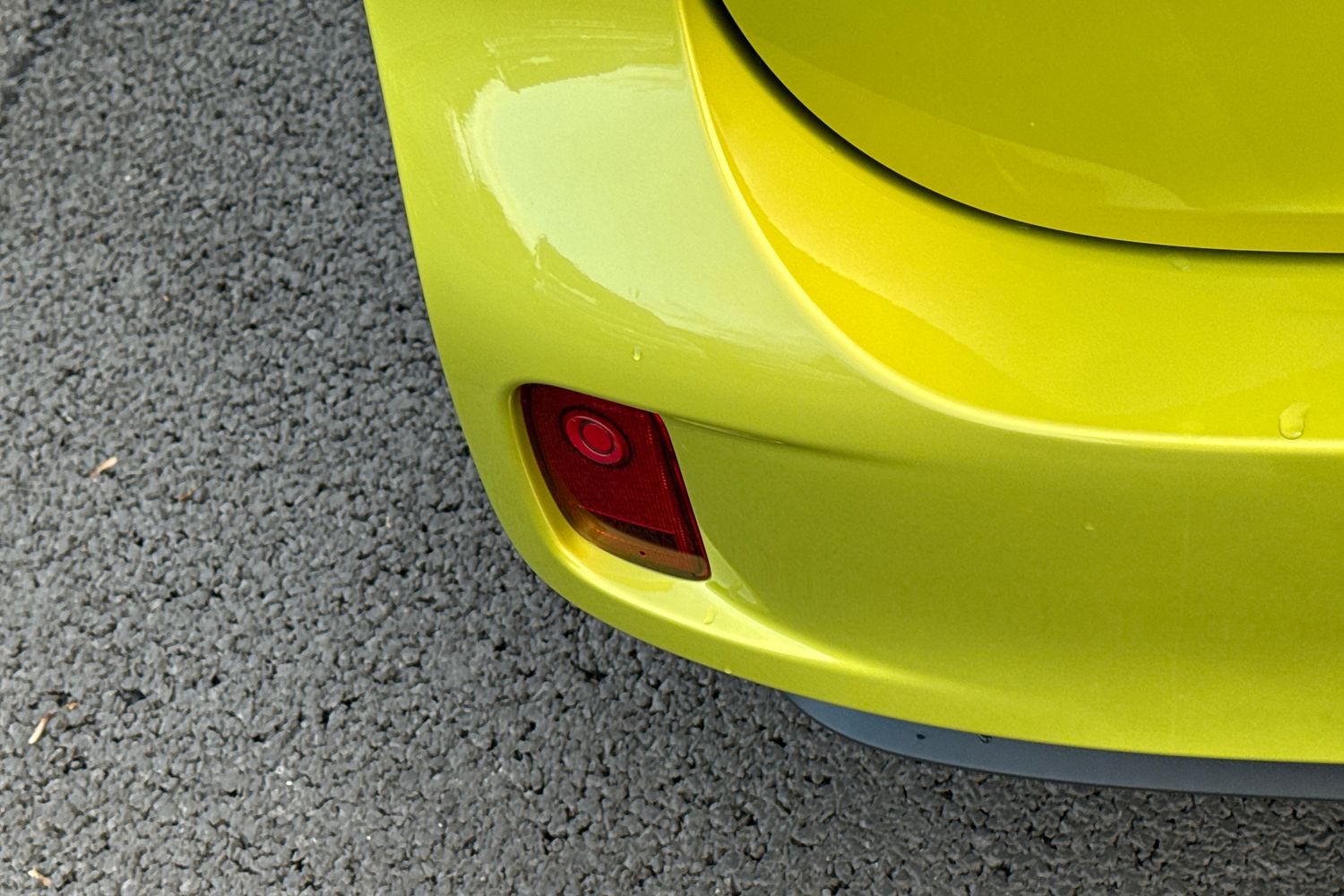 Used Volkswagen ID.Buzz 2024 for sale - 77383036: Photo 28