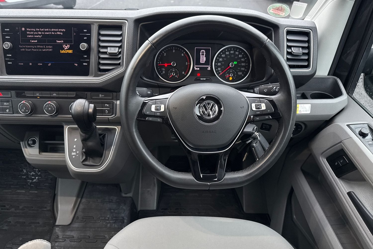 Used Volkswagen California 2021 for sale - 77313041: Photo 13