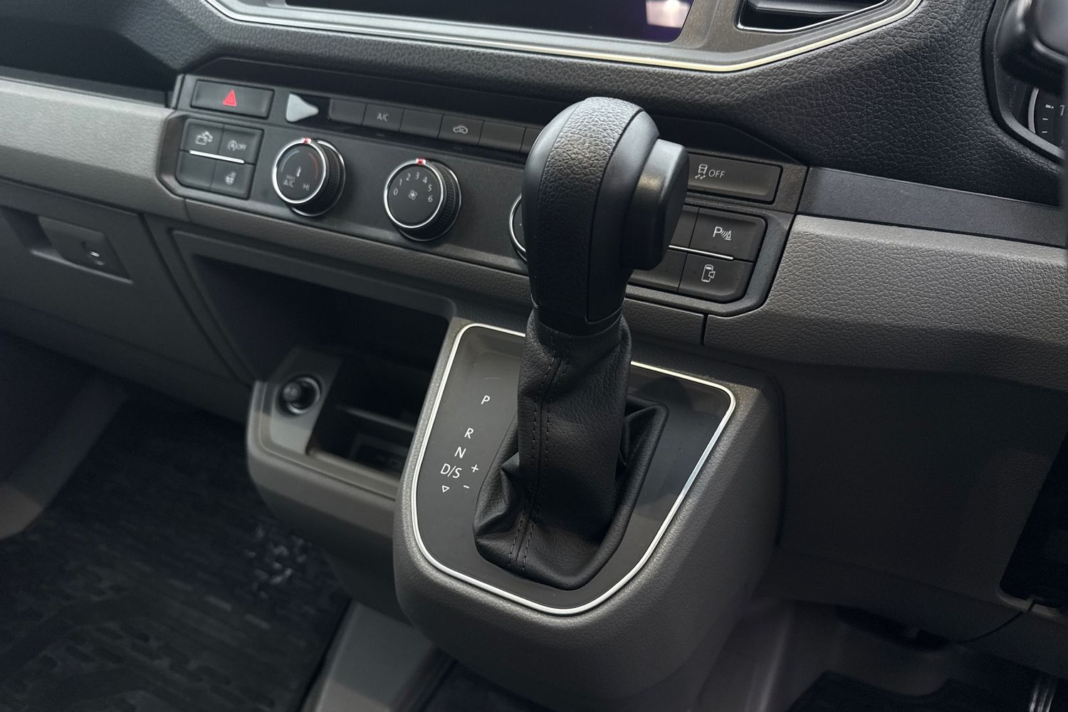 Used Volkswagen California 2021 for sale - 77313041: Photo 20