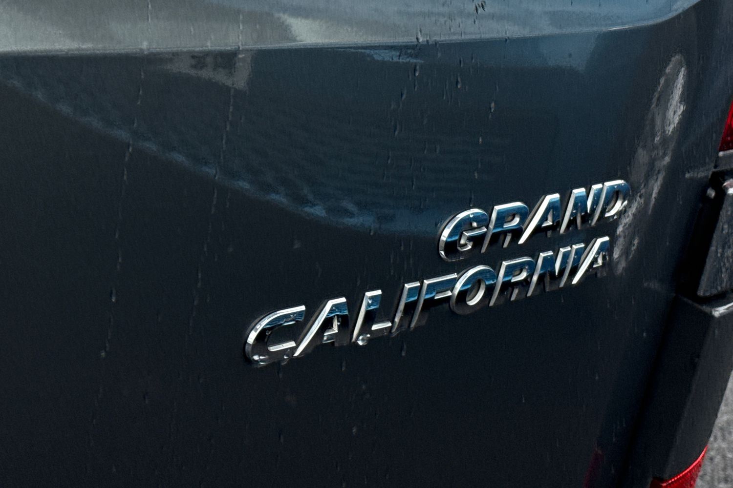 Used Volkswagen California 2021 for sale - 77313041: Photo 26