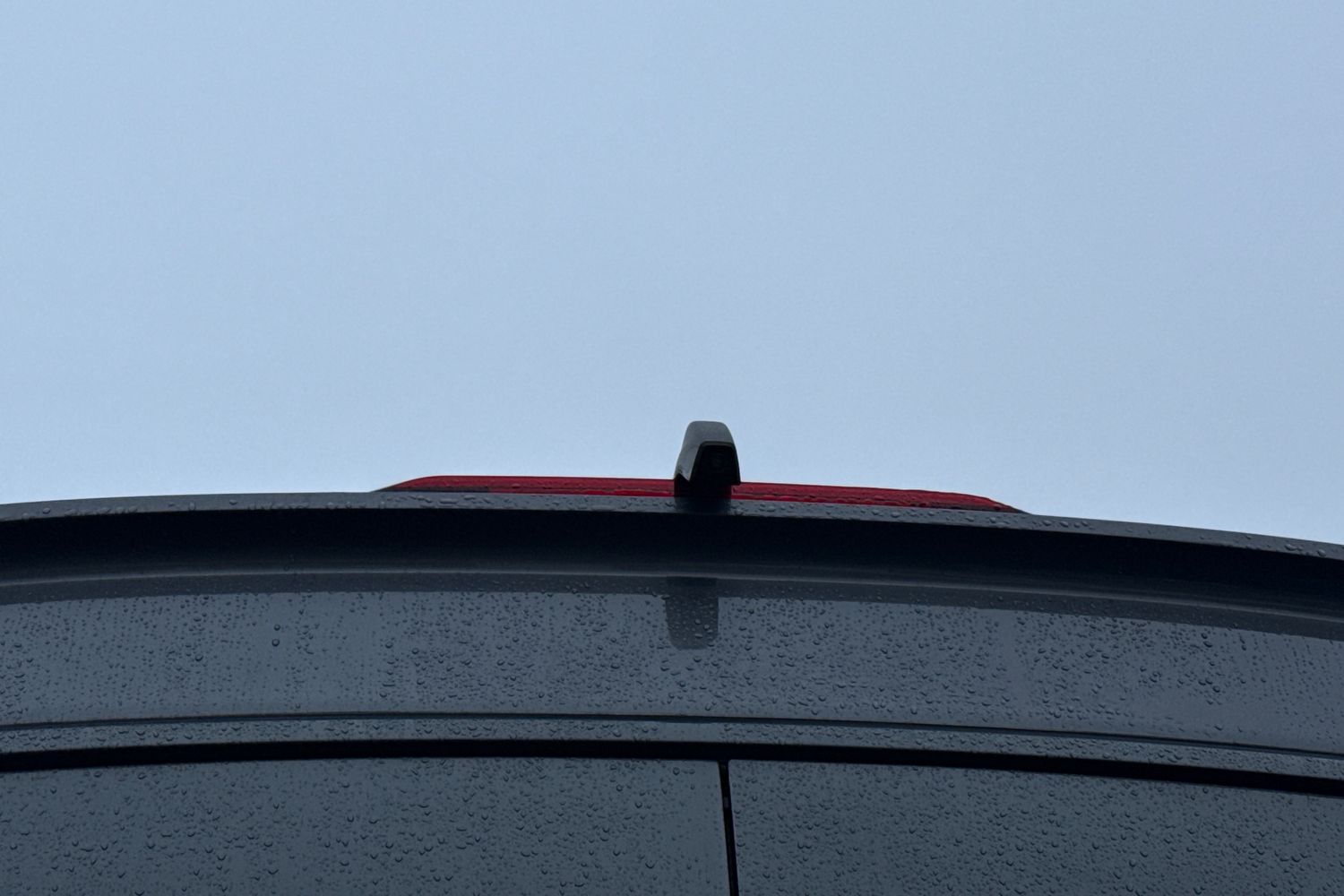 Used Volkswagen California 2021 for sale - 77313041: Photo 29