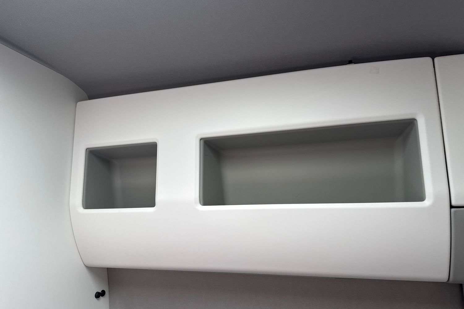 Used Volkswagen California 2021 for sale - 77313041: Photo 38