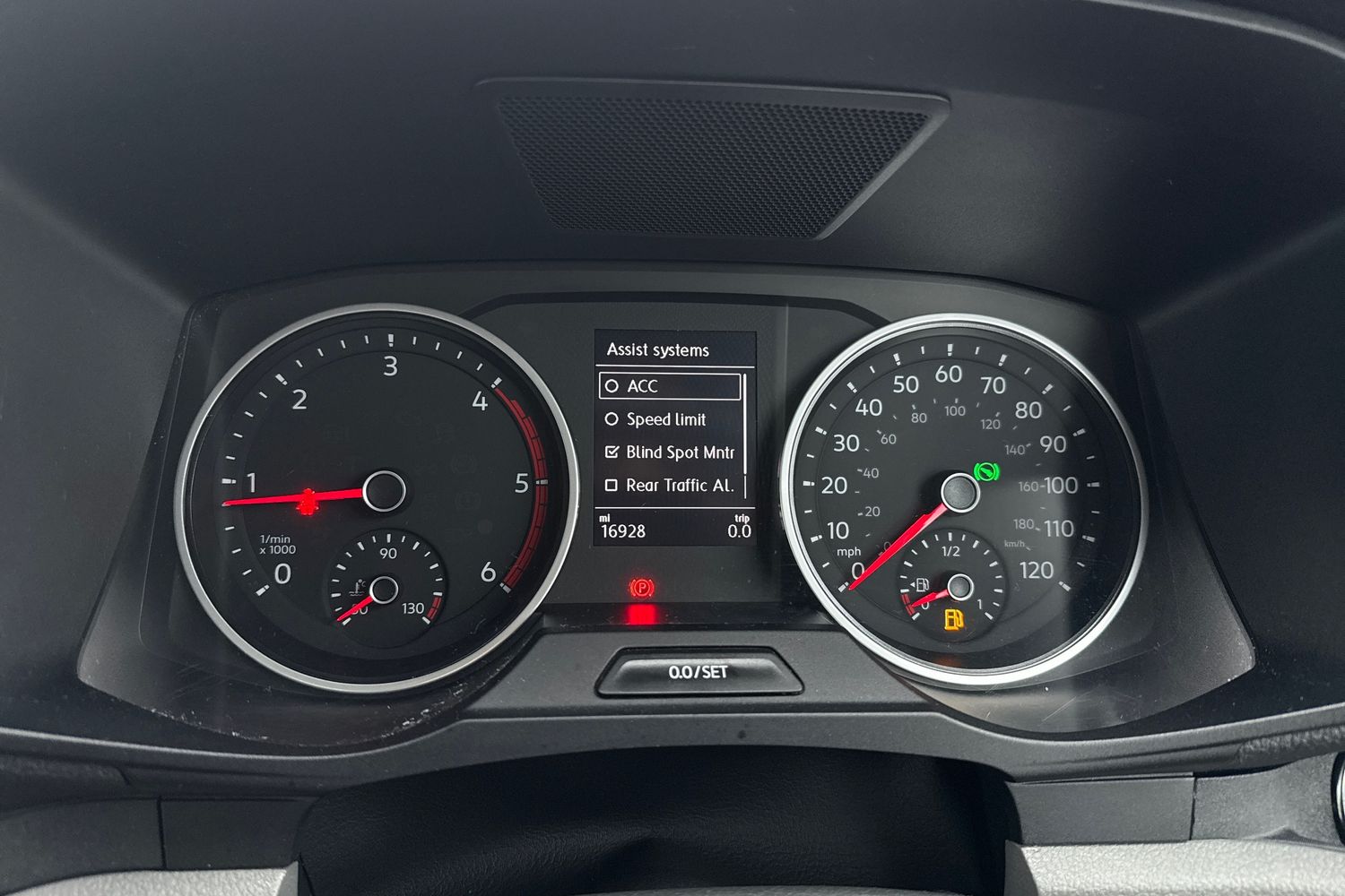 Used Volkswagen California 2021 for sale - 77313041: Photo 40