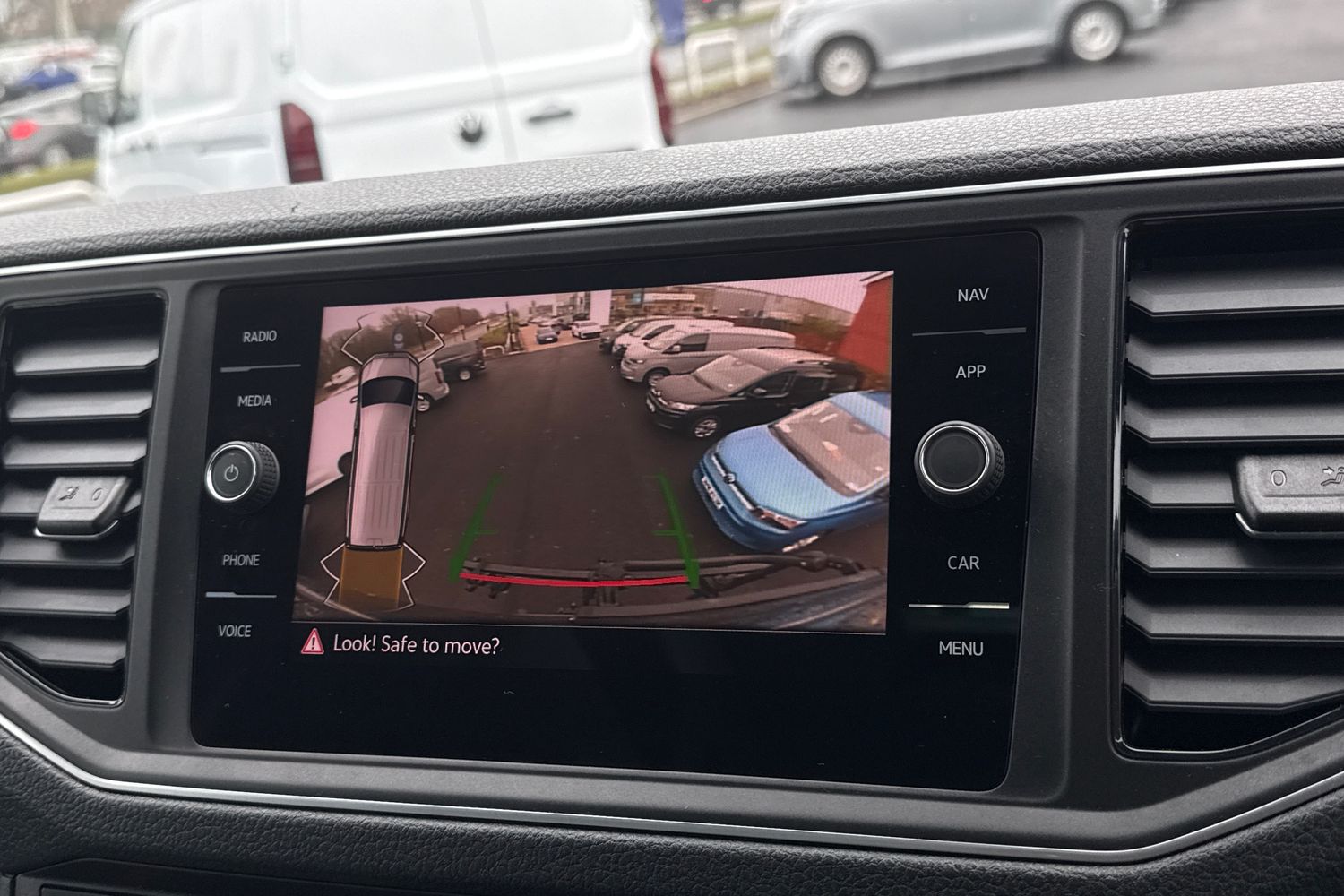 Used Volkswagen California 2021 for sale - 77313041: Photo 42