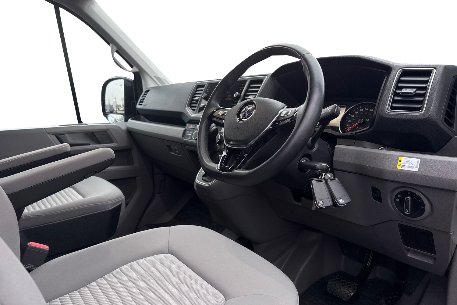 Used Volkswagen California 2021 for sale - 77313041: Photo 8