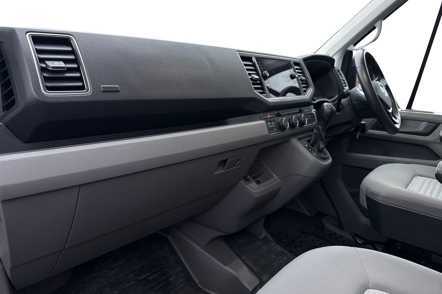 Used Volkswagen California 2021 for sale - 77313041: Photo 9