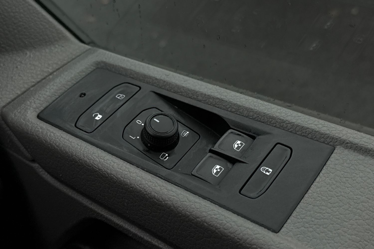 Used Volkswagen Transporter 2024 for sale - 77179109: Photo 17