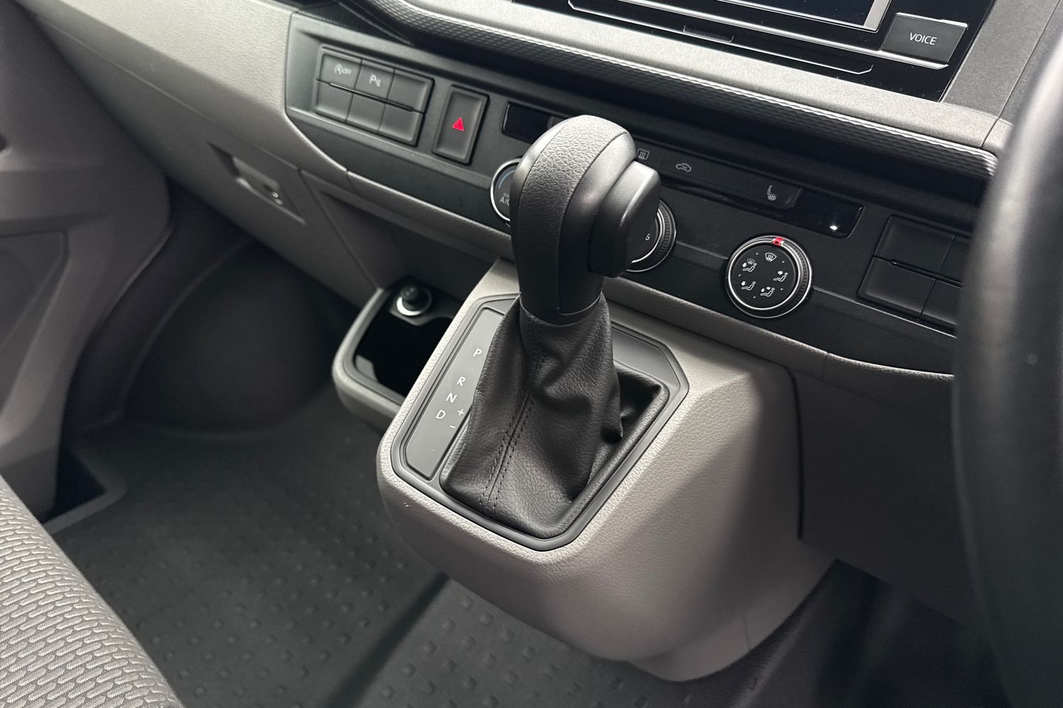 Used Volkswagen Transporter 2024 for sale - 77179109: Photo 19