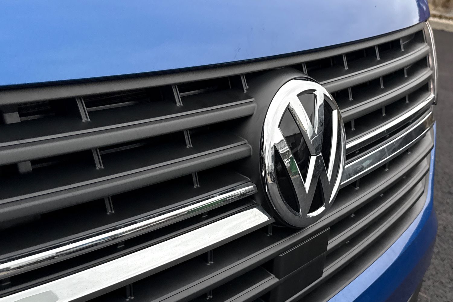 Used Volkswagen Transporter 2024 for sale - 77179109: Photo 25