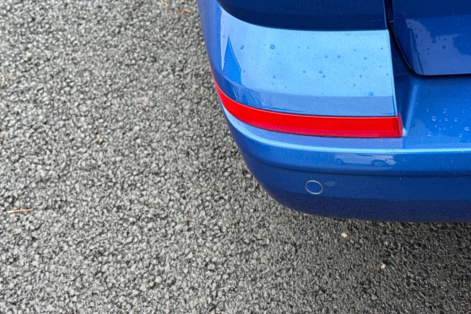 Used Volkswagen Transporter 2024 for sale - 77179109: Photo 28