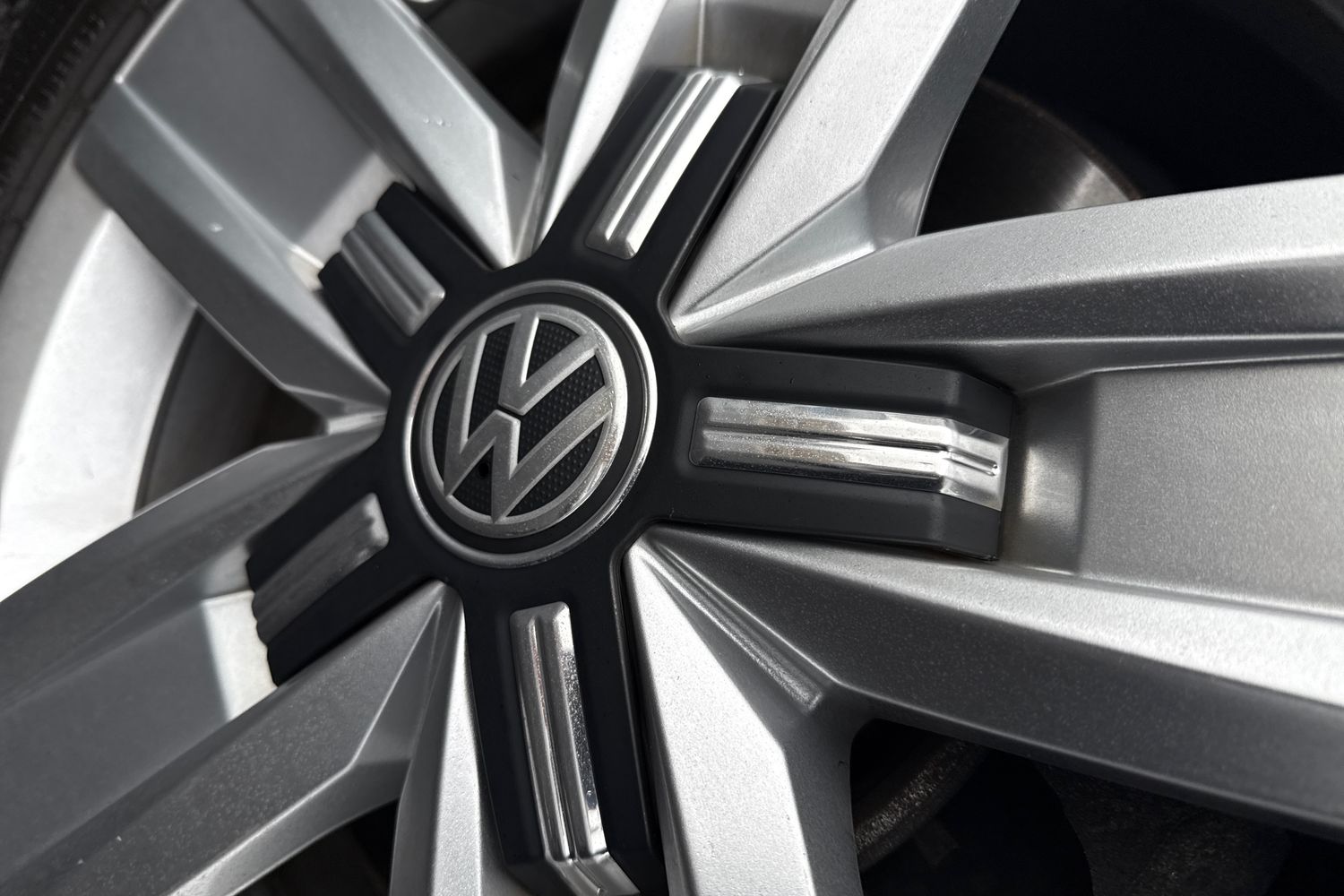 Used Volkswagen Transporter 2024 for sale - 77179109: Photo 29