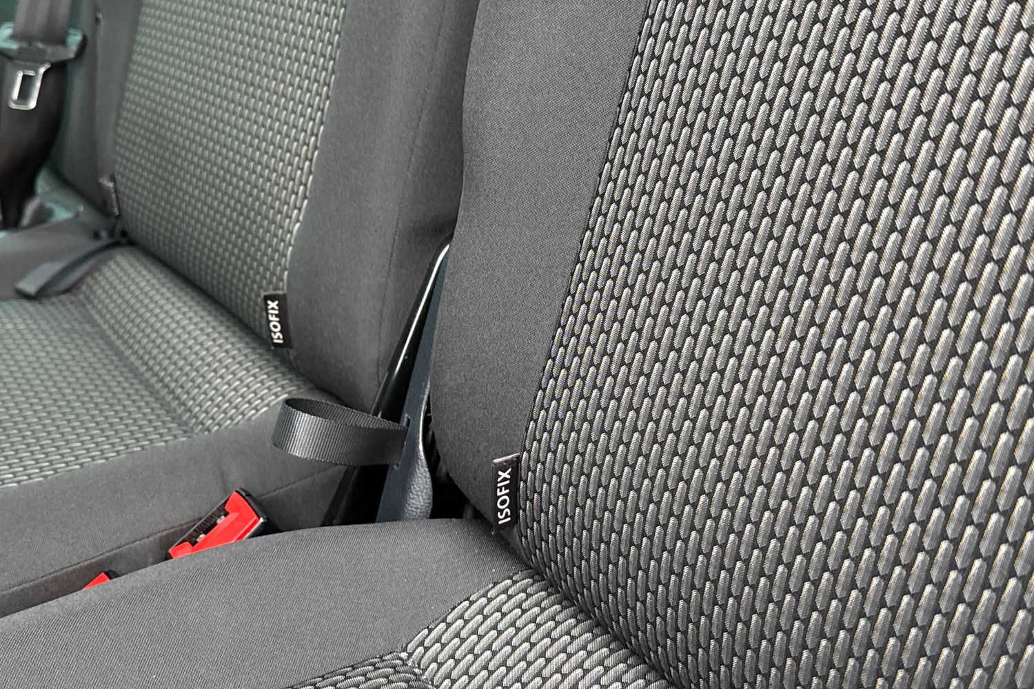 Used Volkswagen Transporter 2024 for sale - 77179109: Photo 32