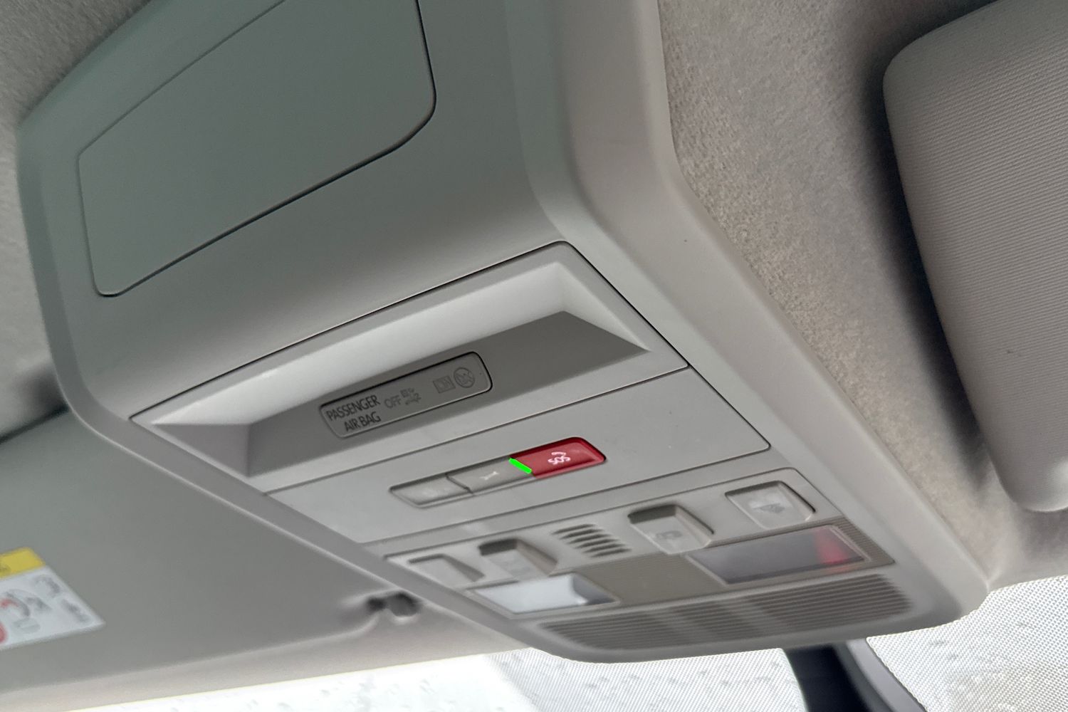 Used Volkswagen Transporter 2024 for sale - 77179109: Photo 35