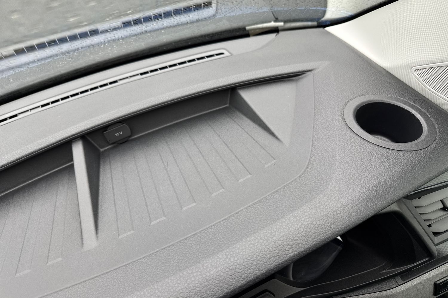 Used Volkswagen Transporter 2024 for sale - 77179109: Photo 36